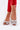 Ballet flats model 211976 Step in style