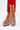 Ballet flats model 211978 Step in style