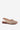 Ballet flats model 211978 Step in style
