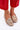 Ballet flats model 211978 Step in style