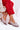 Ballet flats model 211979 Step in style