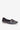 Ballet flats model 212337 Step in style