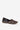 Ballet flats model 212339 Step in style