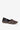 Ballet flats model 212339 Step in style