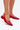 Ballet flats model 213898 Step in style