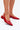 Ballet flats model 213898 Step in style