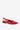 Ballet flats model 213898 Step in style