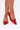 Ballet flats model 213898 Step in style