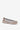 Ballet flats model 213899 Step in style
