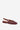 Ballet flats model 213902 Step in style