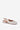 Ballet flats model 213903 Step in style