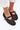 Ballet flats model 214111 Step in style