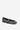 Ballet flats model 214114 Step in style