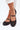 Ballet flats model 214118 Step in style