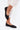 Ballet flats model 215038 Step in style
