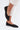 Ballet flats model 215041 Step in style