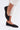 Ballet flats model 215041 Step in style