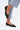 Ballet flats model 215045 Step in style