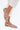 Ballet flats model 215046 Step in style