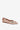 Ballet flats model 215046 Step in style