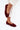Ballet flats model 216083 Step in style