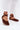 Ballet flats model 216462 Step in style