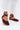 Ballet flats model 216462 Step in style