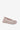 Ballet flats model 216518 Step in style