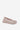 Ballet flats model 216518 Step in style