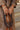 Ballet flats model 220186 Step in style