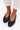 Ballet flats model 220188 Step in style