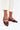 Ballet flats model 217694 Step in style