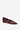 Ballet flats model 217694 Step in style