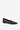 Ballet flats model 217695 Step in style
