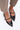 Ballet flats model 217695 Step in style