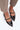 Ballet flats model 217695 Step in style