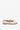 Ballet flats model 220678 Step in style