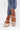 Ballet flats model 220680 Step in style