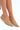 Ballet flats model 222711 Step in style