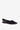 Ballet flats model 222713 Step in style