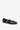 Ballet flats model 222989 Step in style