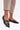 Ballet flats model 222992 Step in style