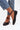 Ballet flats model 222994 Step in style