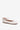 Ballet flats model 222997 Step in style