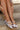 Ballet flats model 223000 Step in style