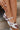 Ballet flats model 223000 Step in style