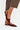 Ballet flats model 223593 Step in style