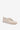Ballet flats model 224232 Step in style