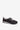Ballet flats model 224234 Step in style
