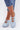 Ballet flats model 224235 Step in style